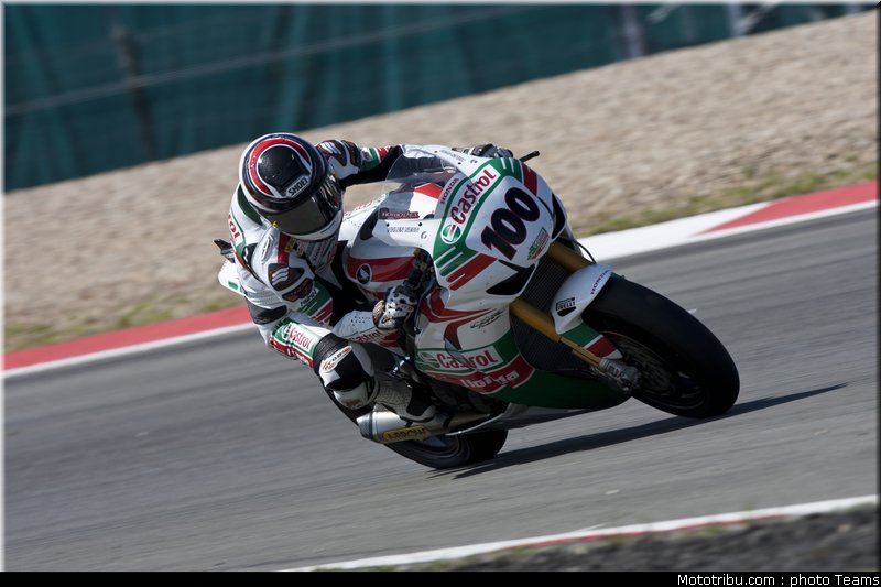 sbk_tamada_003_allemagne_nurburgring_2011