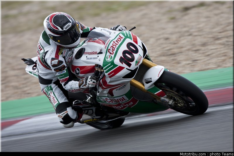 sbk_tamada_004_allemagne_nurburgring_2011