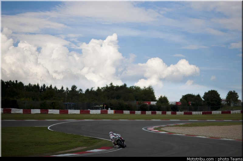 sbk_tamada_005_allemagne_nurburgring_2011
