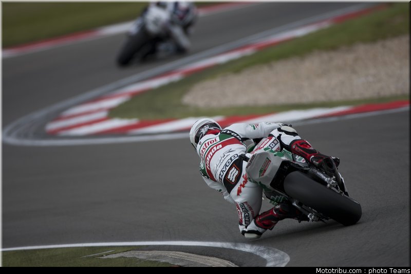 sbk_tamada_006_allemagne_nurburgring_2011
