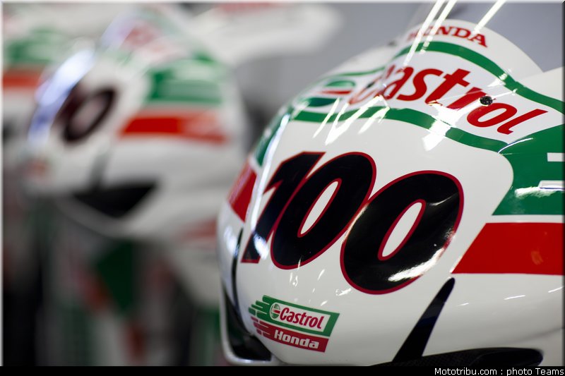 sbk_tamada_007_allemagne_nurburgring_2011
