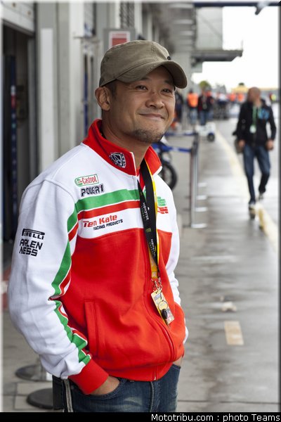 sbk_tamada_008_allemagne_nurburgring_2011