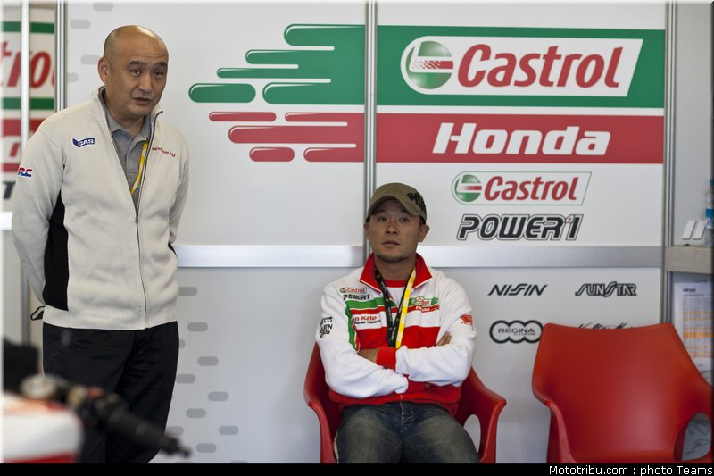 sbk_tamada_009_allemagne_nurburgring_2011