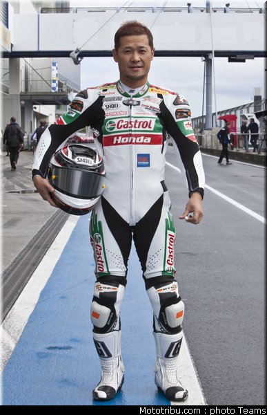 sbk_tamada_010_allemagne_nurburgring_2011
