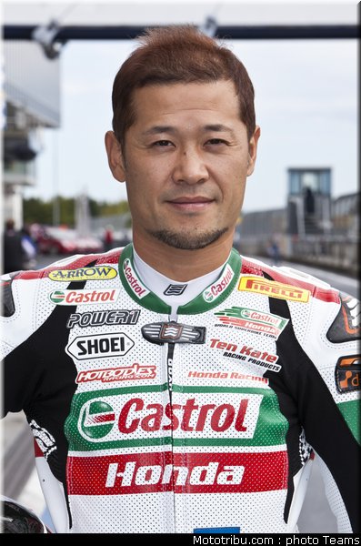 sbk_tamada_011_allemagne_nurburgring_2011