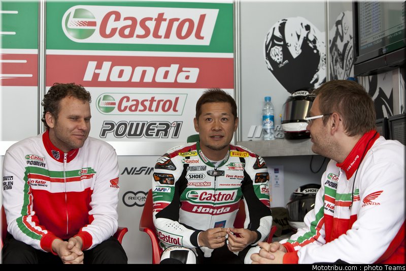 sbk_tamada_012_allemagne_nurburgring_2011