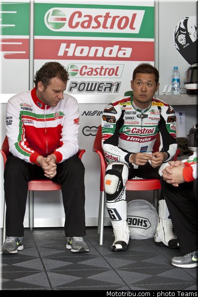 sbk_tamada_013_allemagne_nurburgring_2011