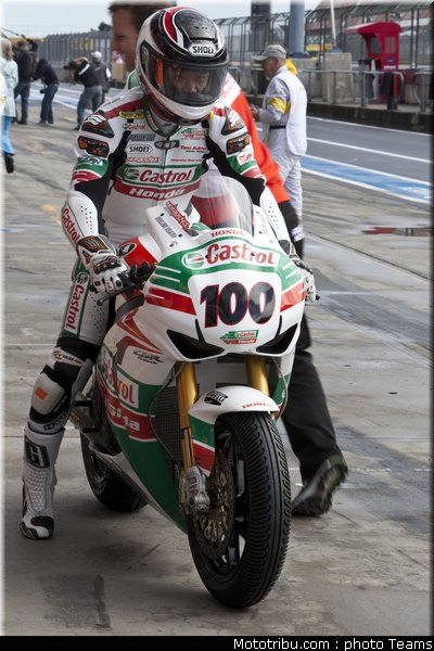 sbk_tamada_014_allemagne_nurburgring_2011
