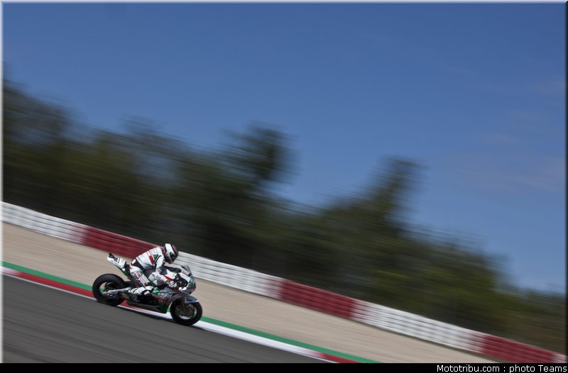 sbk_tamada_015_allemagne_nurburgring_2011