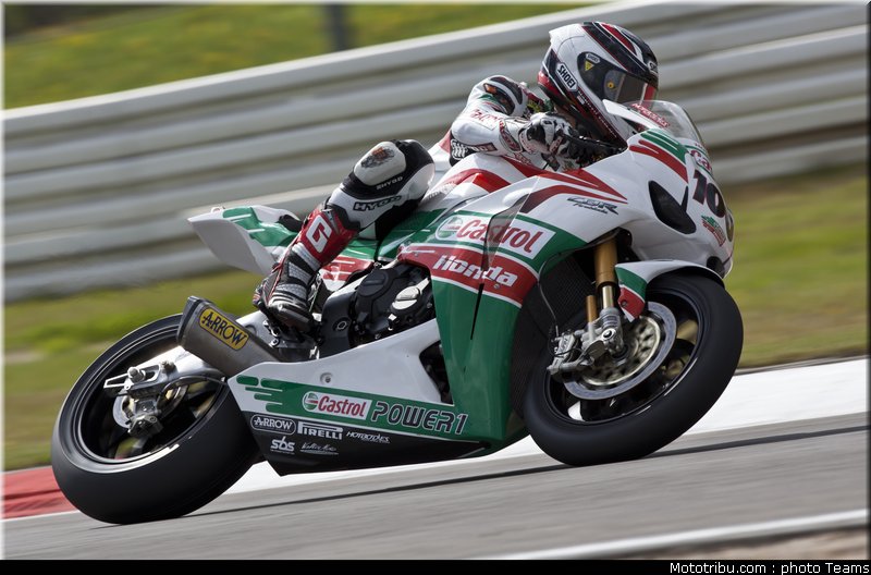 sbk_tamada_016_allemagne_nurburgring_2011