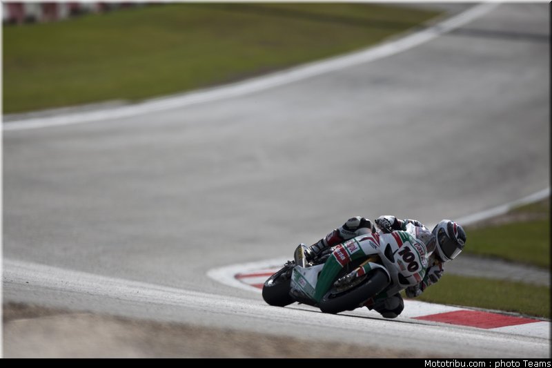 sbk_tamada_017_allemagne_nurburgring_2011