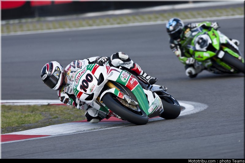 sbk_tamada_019_allemagne_nurburgring_2011