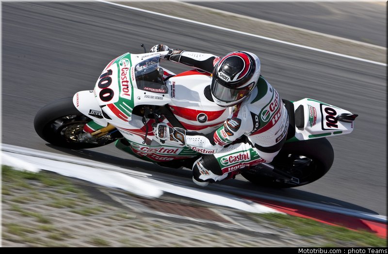 sbk_tamada_020_allemagne_nurburgring_2011