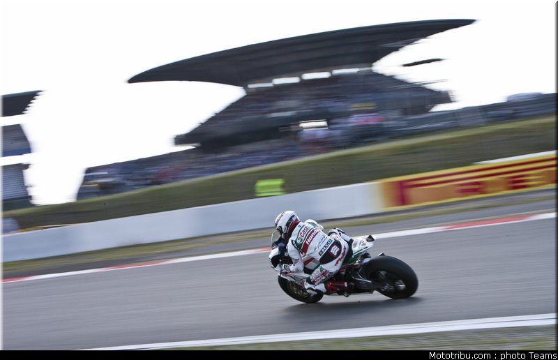 sbk_tamada_021_allemagne_nurburgring_2011