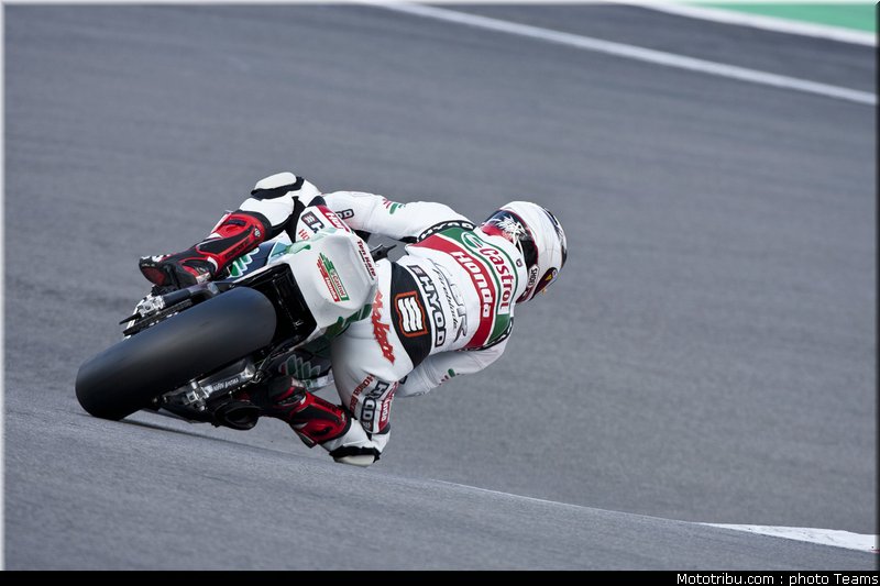 sbk_tamada_022_allemagne_nurburgring_2011