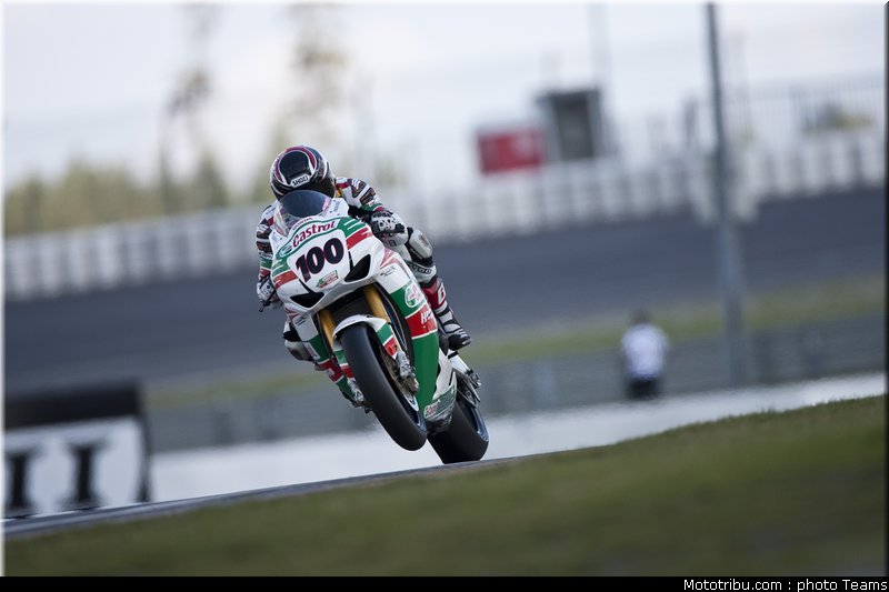 sbk_tamada_023_allemagne_nurburgring_2011