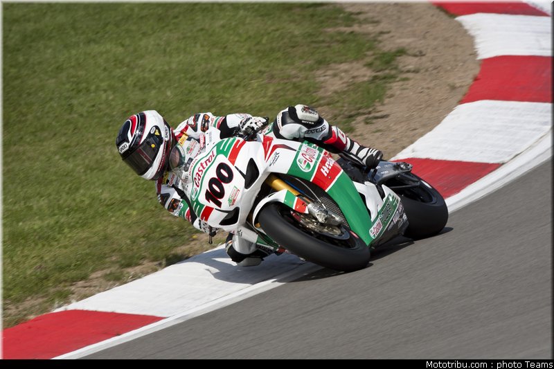 sbk_tamada_024_allemagne_nurburgring_2011