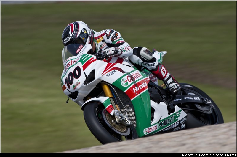 sbk_tamada_025_allemagne_nurburgring_2011