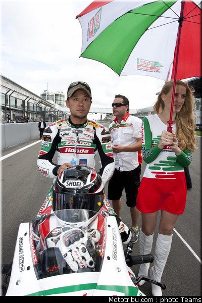 sbk_tamada_026_allemagne_nurburgring_2011