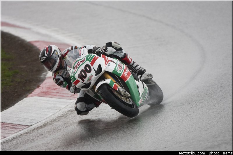 sbk_tamada_027_allemagne_nurburgring_2011