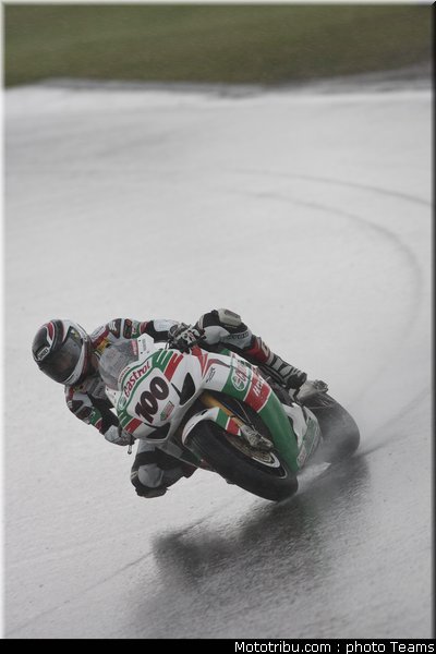 sbk_tamada_028_allemagne_nurburgring_2011