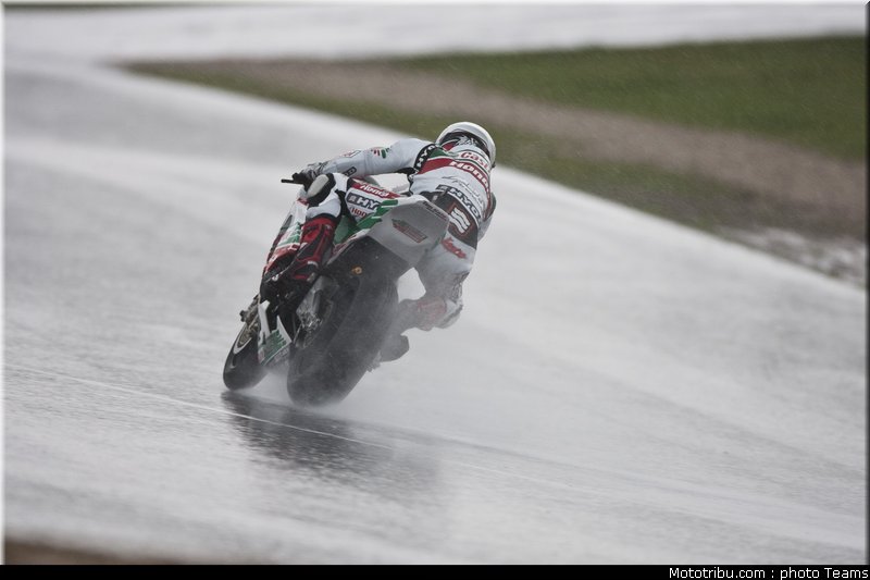 sbk_tamada_029_allemagne_nurburgring_2011
