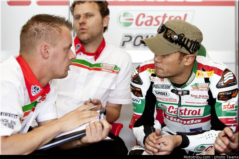 sbk_tamada_030_allemagne_nurburgring_2011