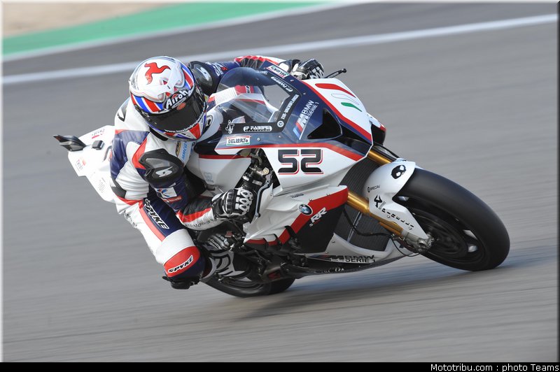 sbk_toseland_001_allemagne_nurburgring_2011