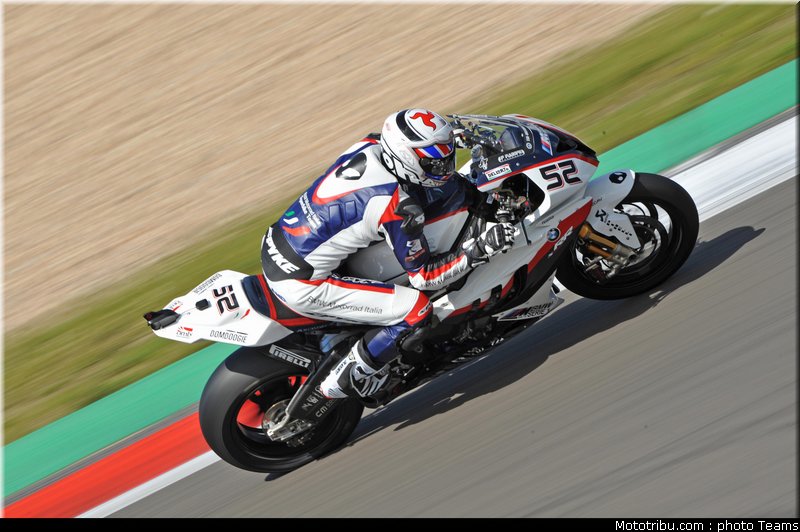sbk_toseland_002_allemagne_nurburgring_2011