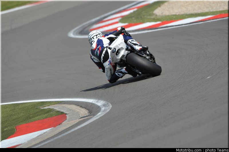 sbk_toseland_003_allemagne_nurburgring_2011