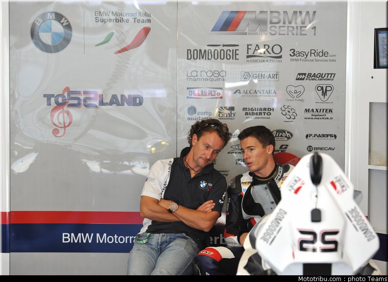 sbk_toseland_004_allemagne_nurburgring_2011