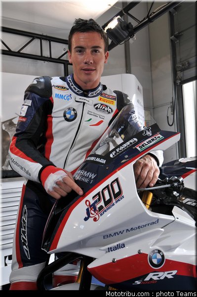 sbk_toseland_005_allemagne_nurburgring_2011