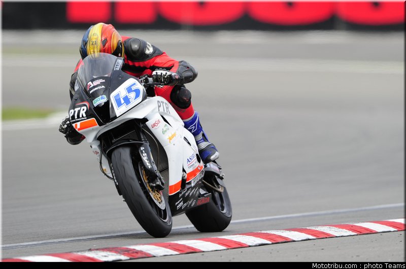 supersport_cazacu_002_allemagne_nurburgring_2011