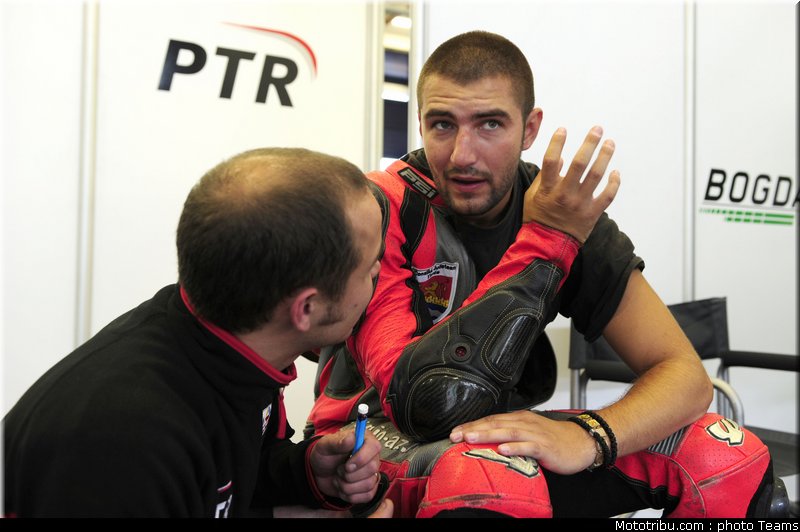 supersport_cazacu_003_allemagne_nurburgring_2011