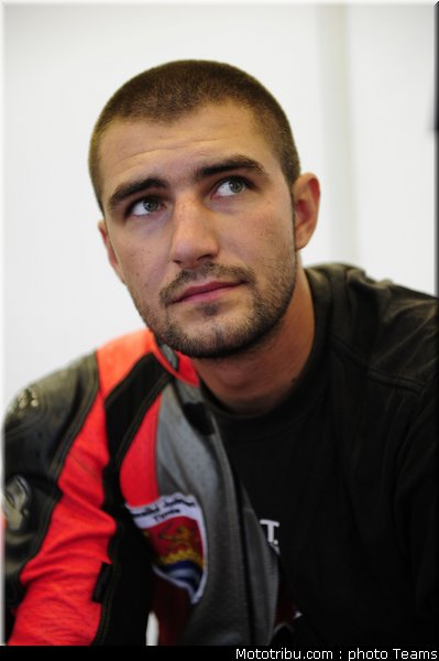 supersport_cazacu_004_allemagne_nurburgring_2011