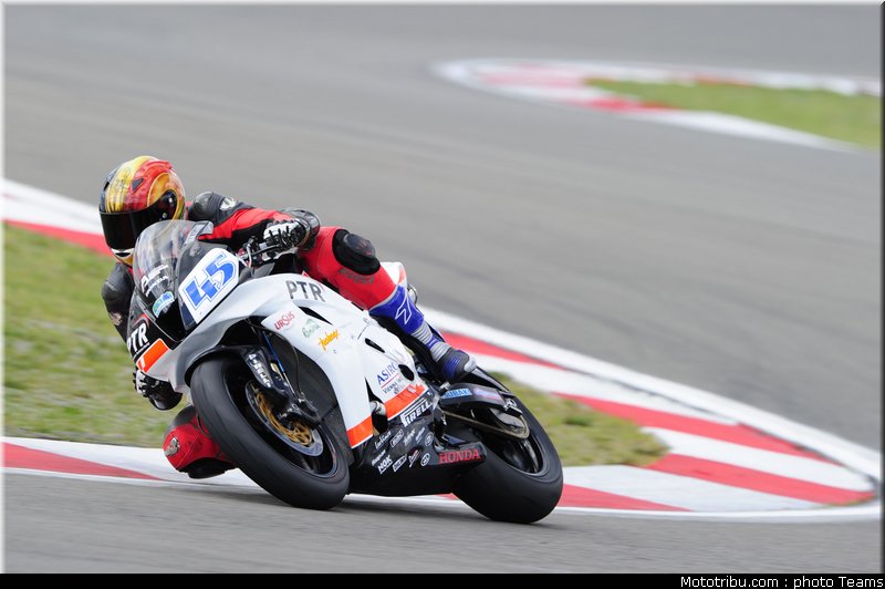 supersport_cazacu_005_allemagne_nurburgring_2011