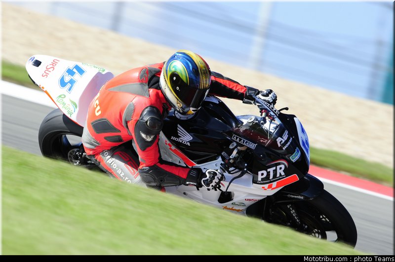 supersport_cazacu_006_allemagne_nurburgring_2011