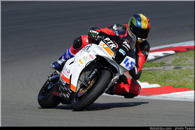 supersport_cazacu_007_allemagne_nurburgring_2011