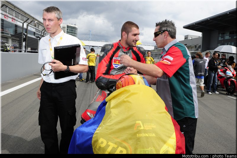 supersport_cazacu_008_allemagne_nurburgring_2011