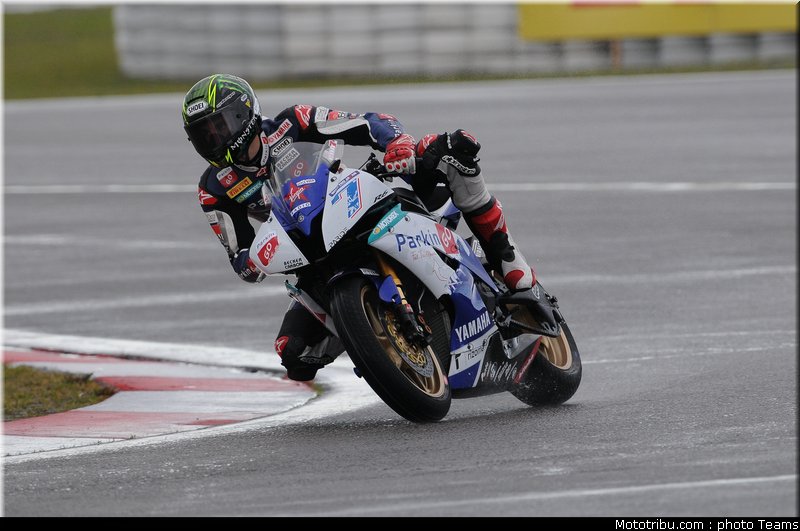 supersport_davies_001_allemagne_nurburgring_2011
