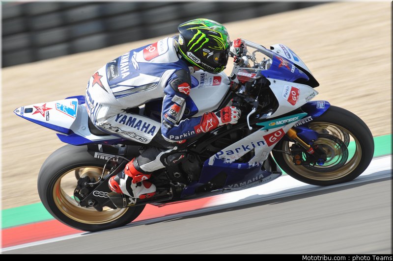 supersport_davies_002_allemagne_nurburgring_2011