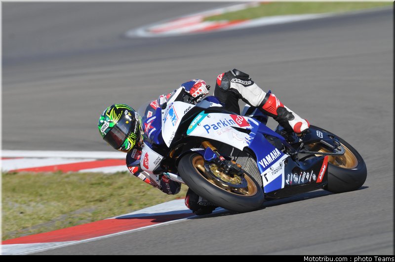 supersport_davies_003_allemagne_nurburgring_2011