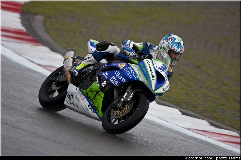 supersport_iannuzzo_001_allemagne_nurburgring_2011