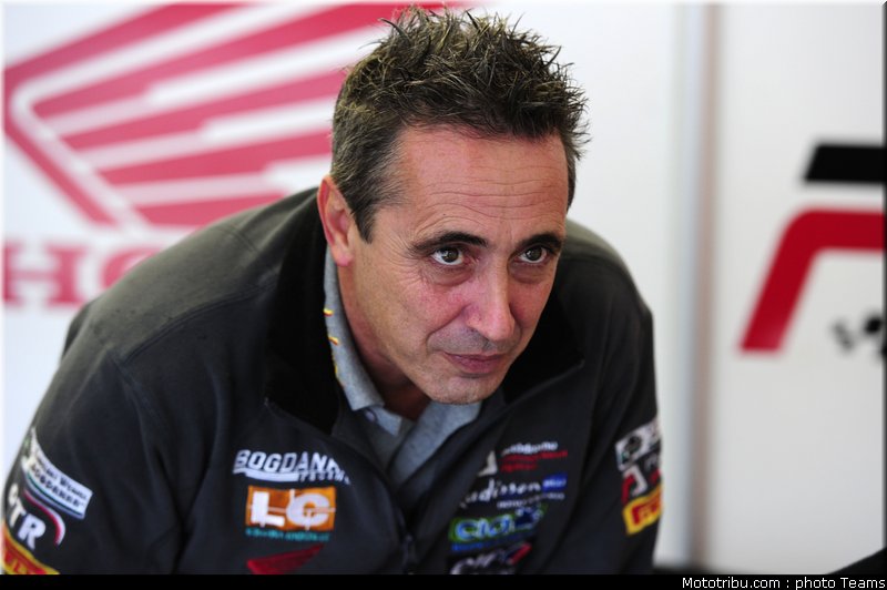 supersport_lowes_001_allemagne_nurburgring_2011