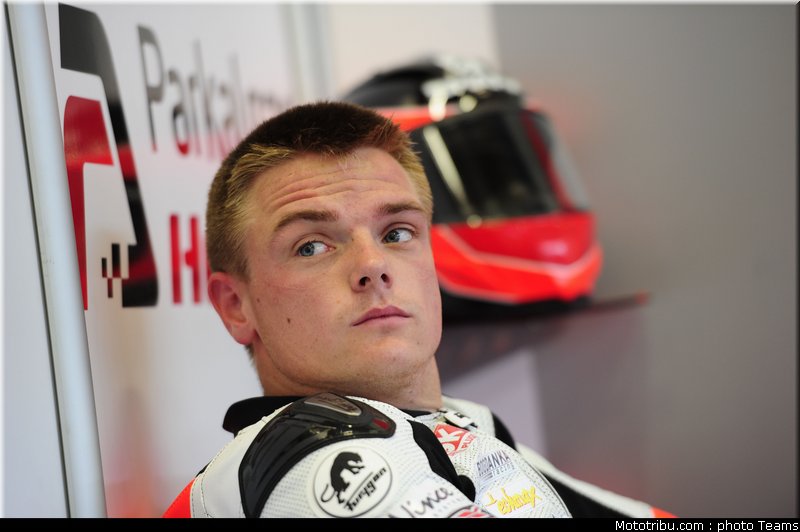 supersport_lowes_002_allemagne_nurburgring_2011