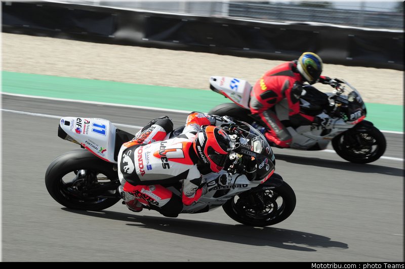 supersport_lowes_003_allemagne_nurburgring_2011