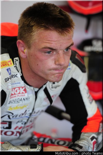 supersport_lowes_004_allemagne_nurburgring_2011