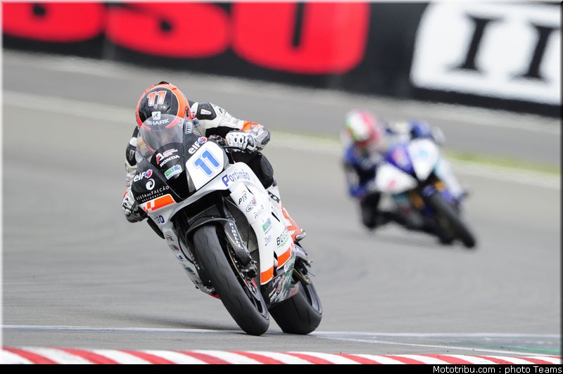 supersport_lowes_005_allemagne_nurburgring_2011