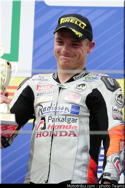 supersport_lowes_006_allemagne_nurburgring_2011