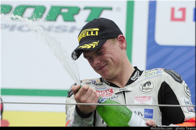 supersport_lowes_007_allemagne_nurburgring_2011